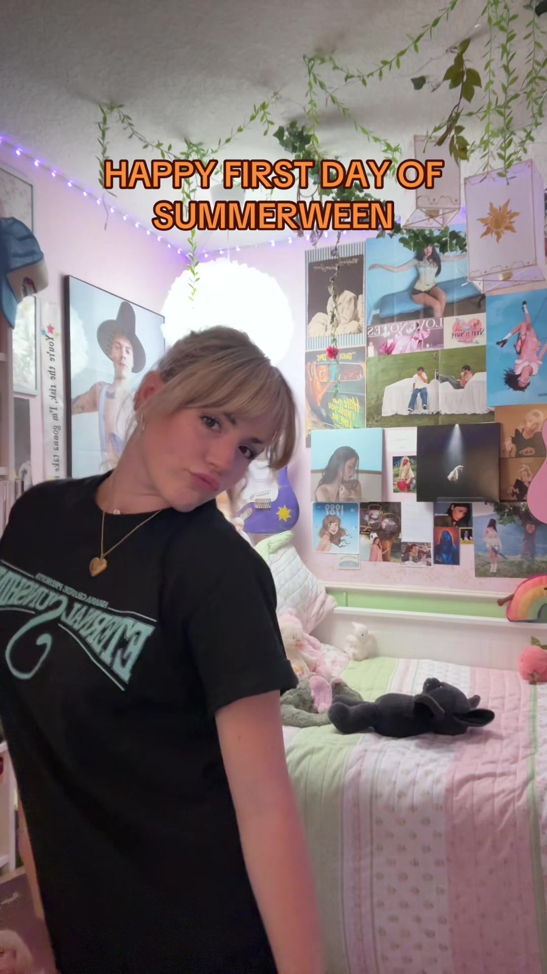@Ariebella ☀️