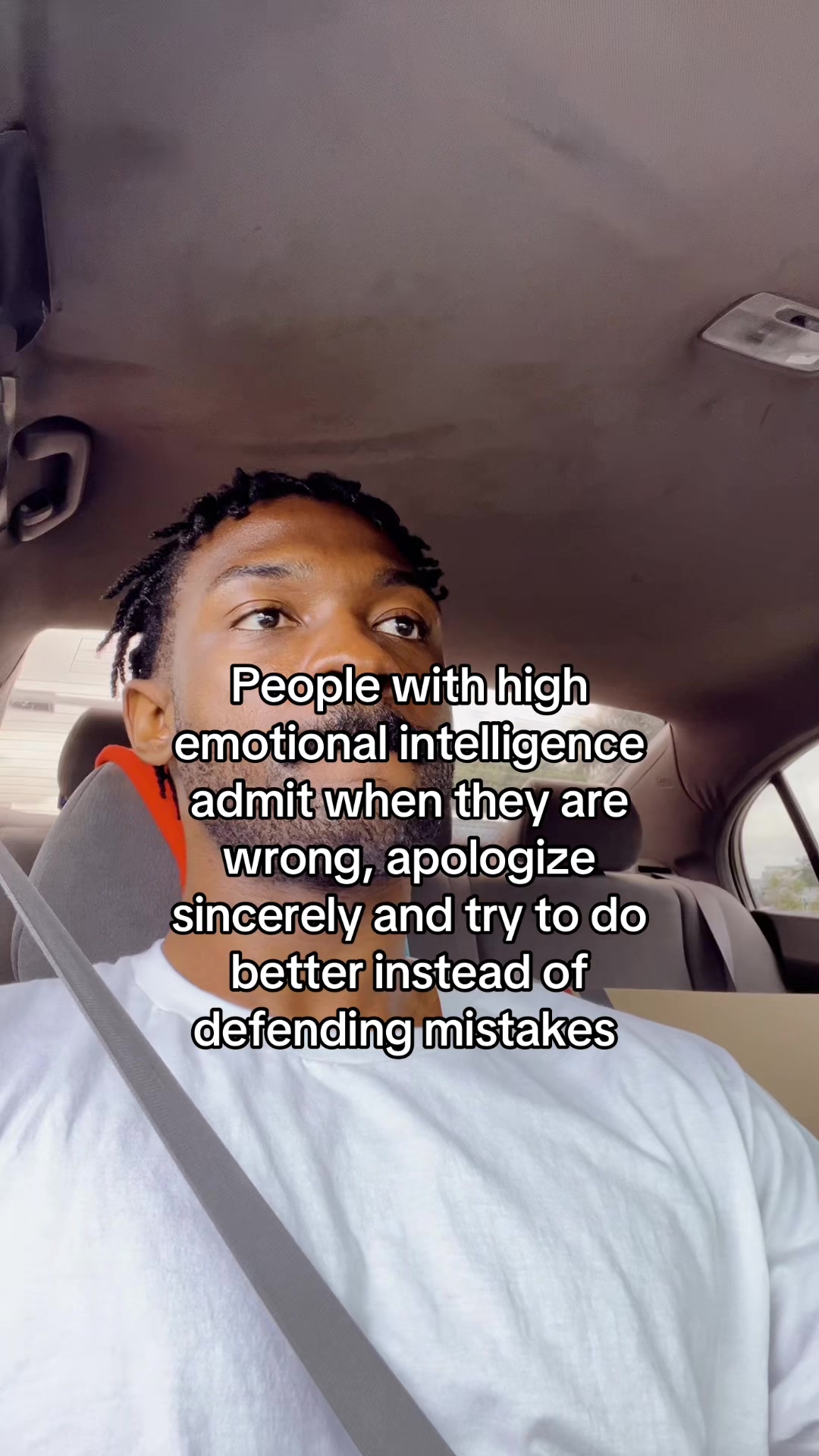 @mrpradaagain