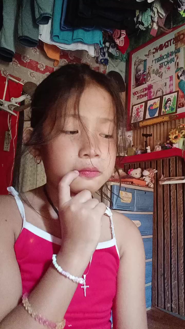 @Princess pinote