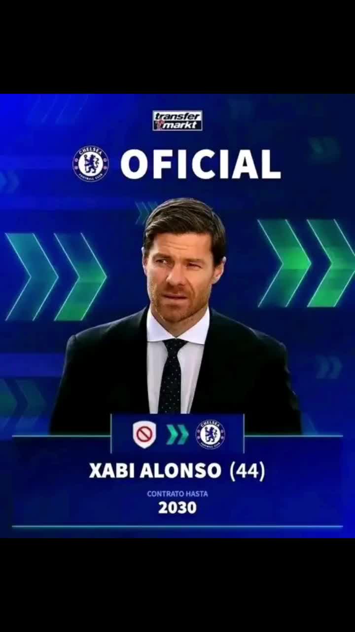 @boss_nadal