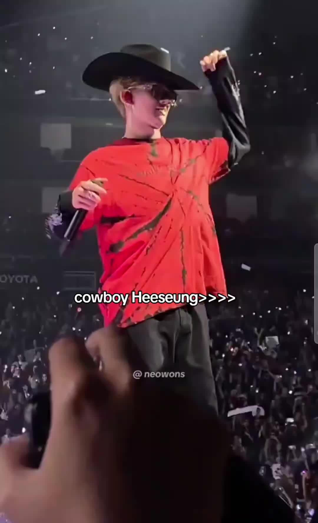 @𝐒𝐚𝐯𝐲☪︎&sup1;⁰⁰⁹(loves hee)