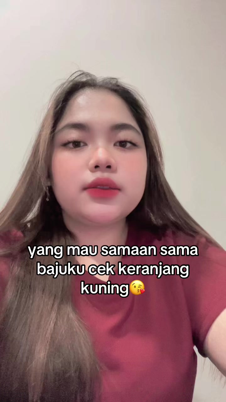@faliagopal.