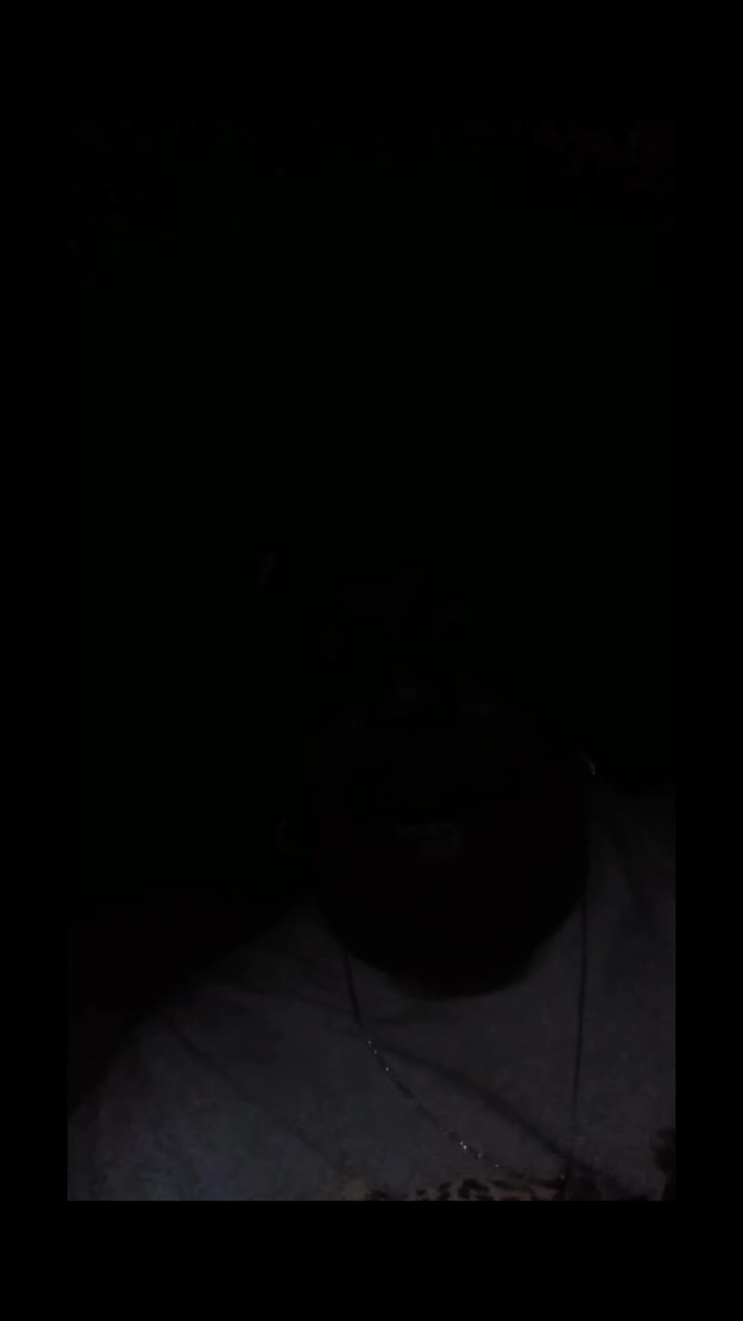 @TTGCHOP5