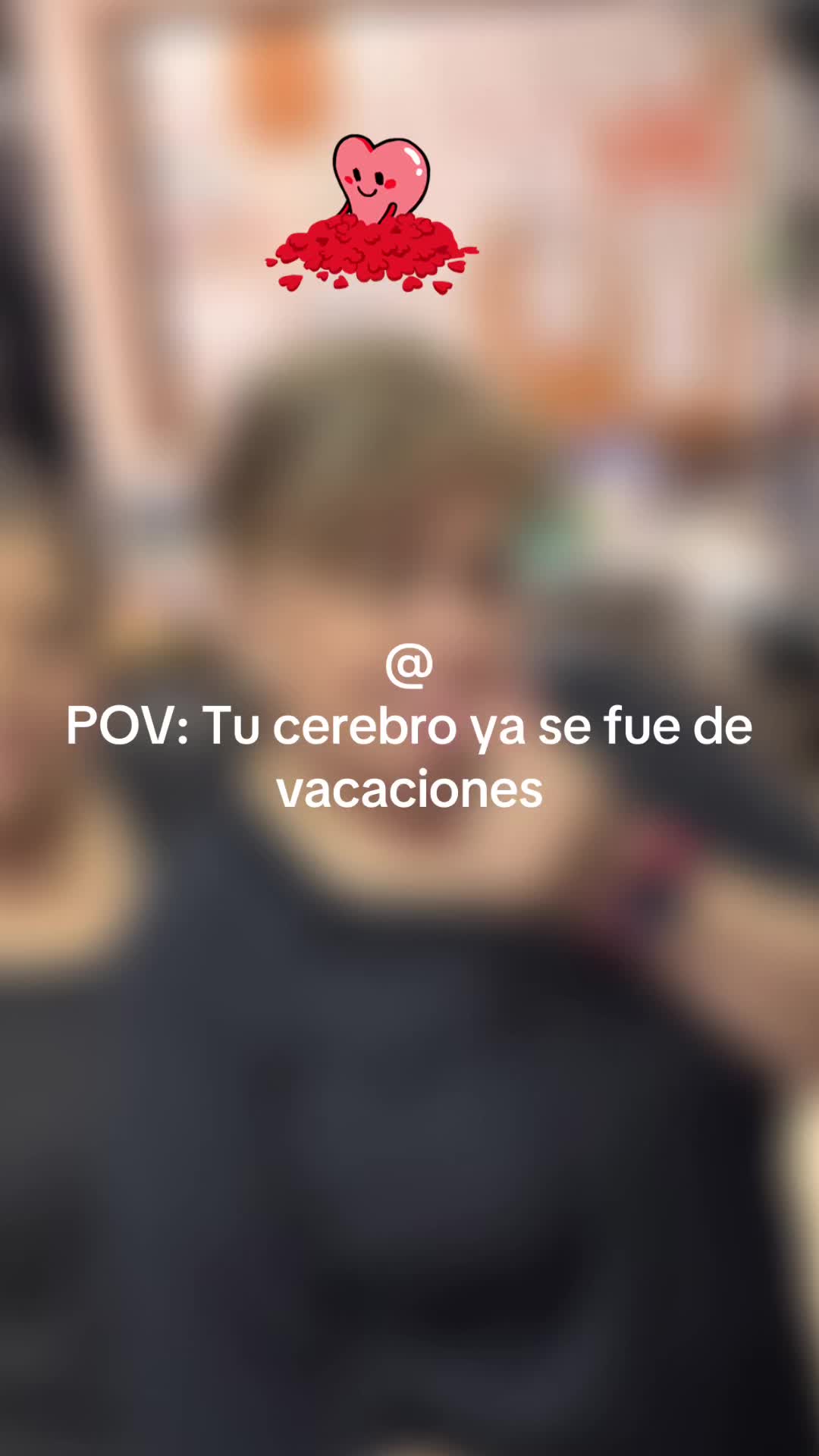 @romeneri14