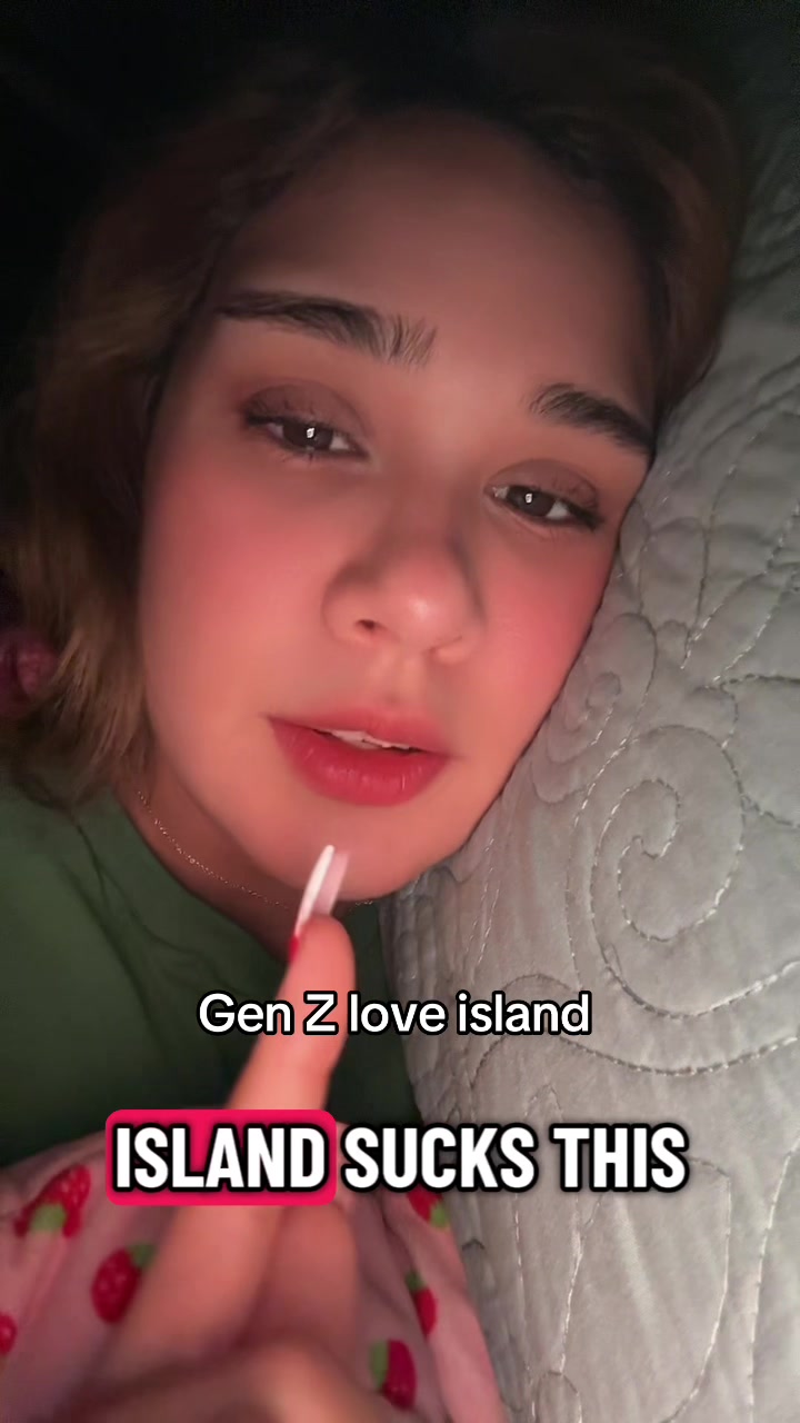 @Gigi