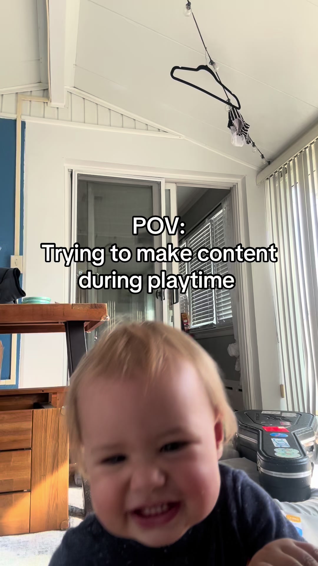 @quincymumford