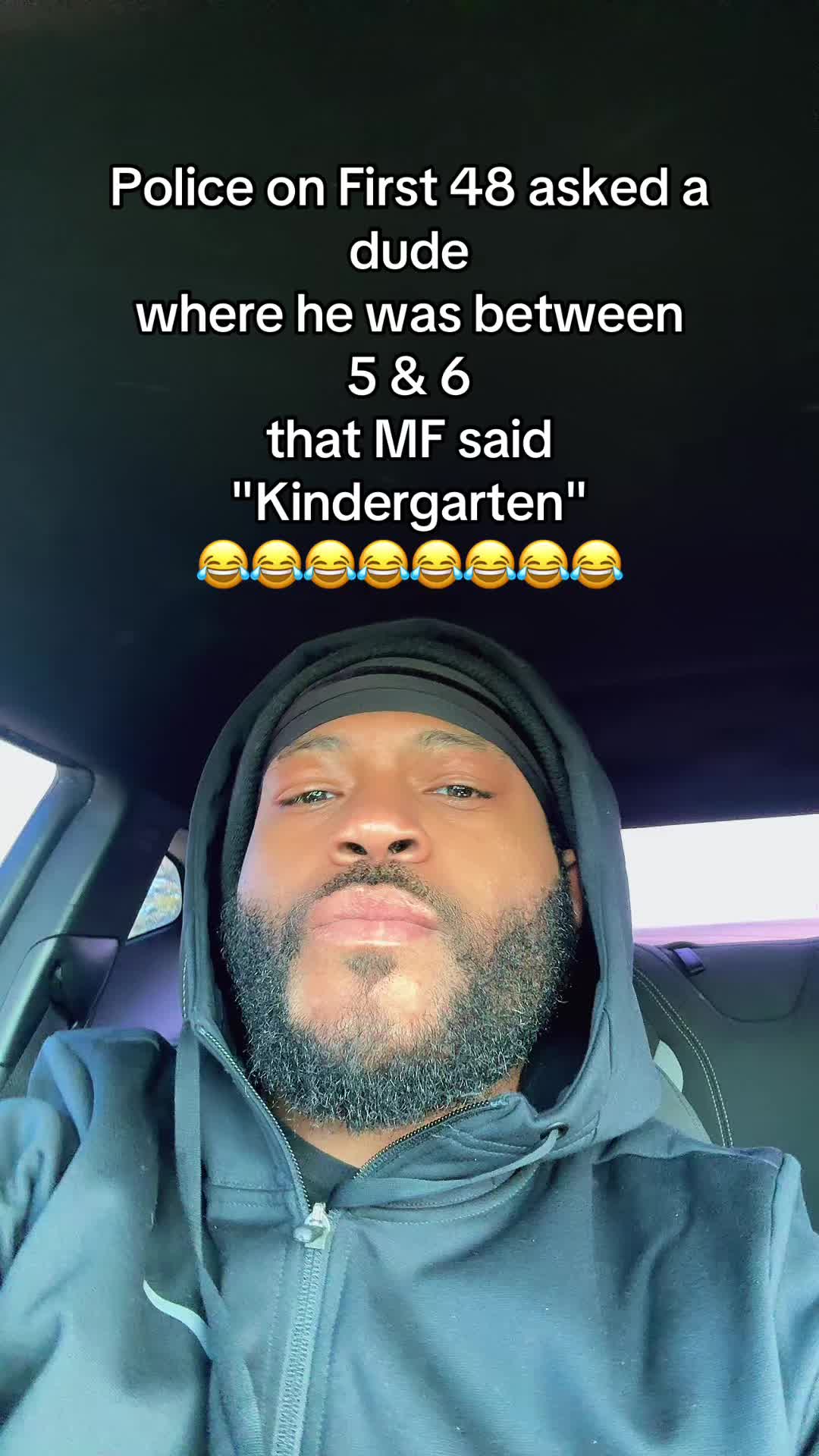@KevoOffscript
