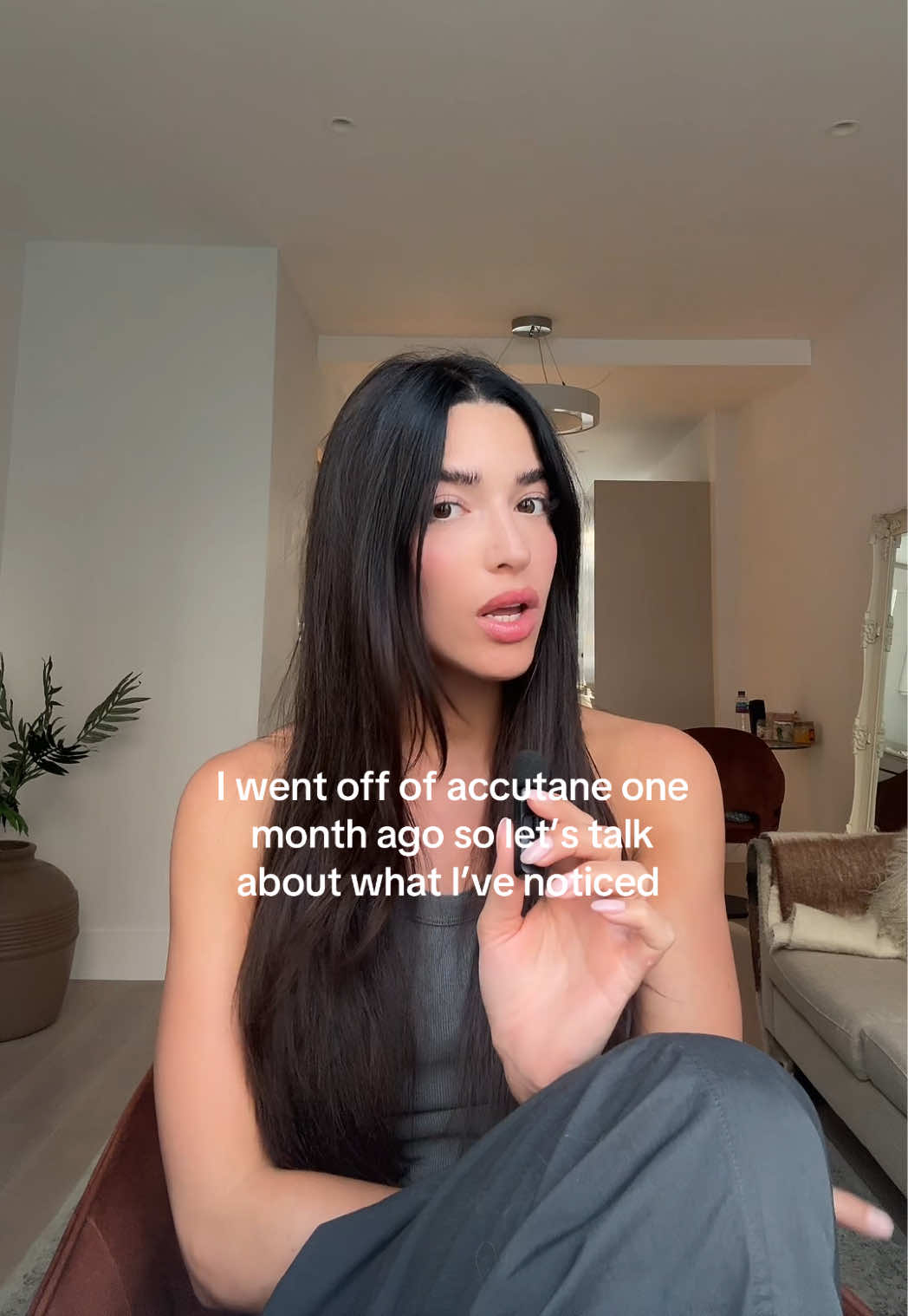 @Emma Bianchi