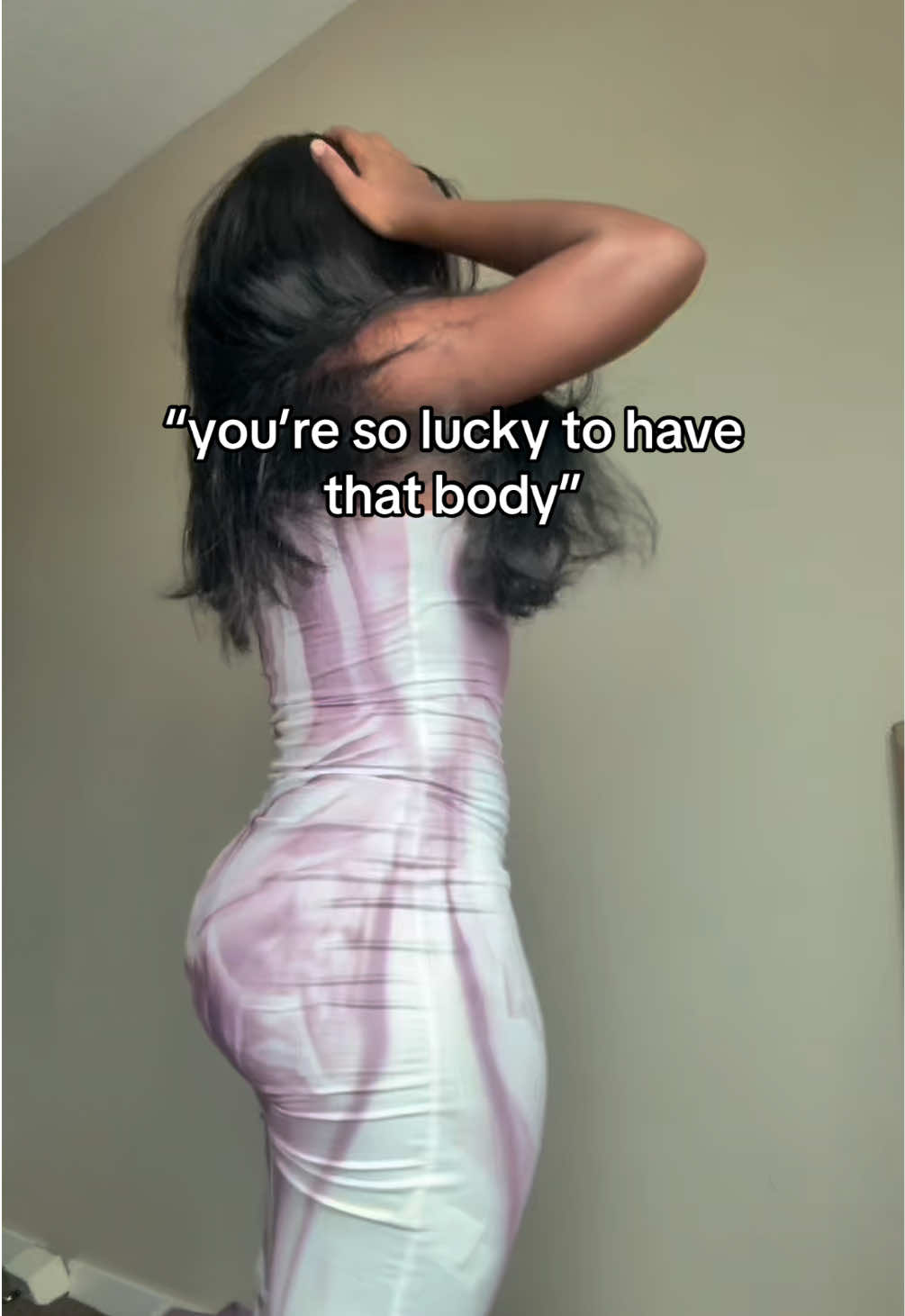 @taye 💗