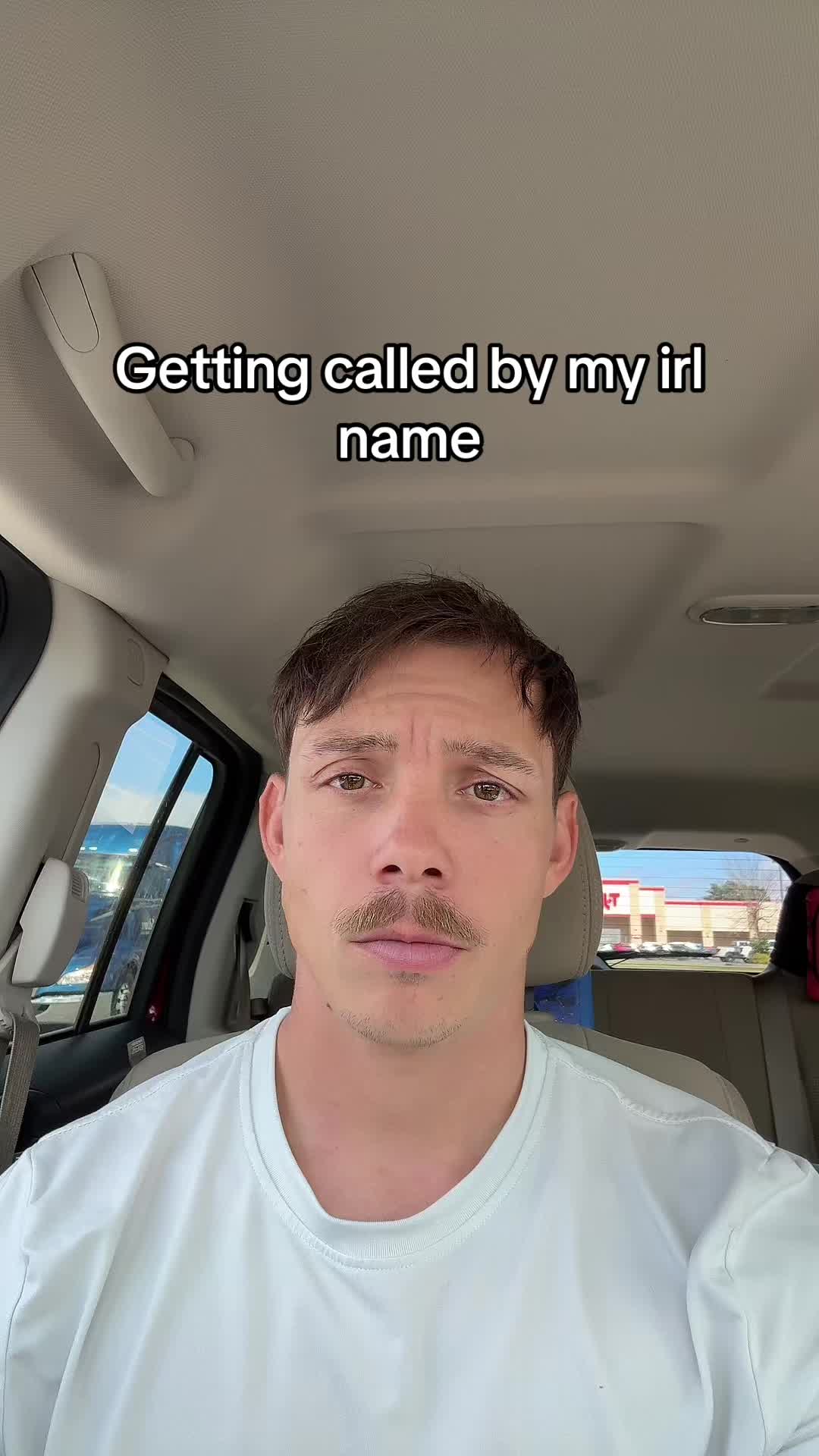 @30SecondsToZeke