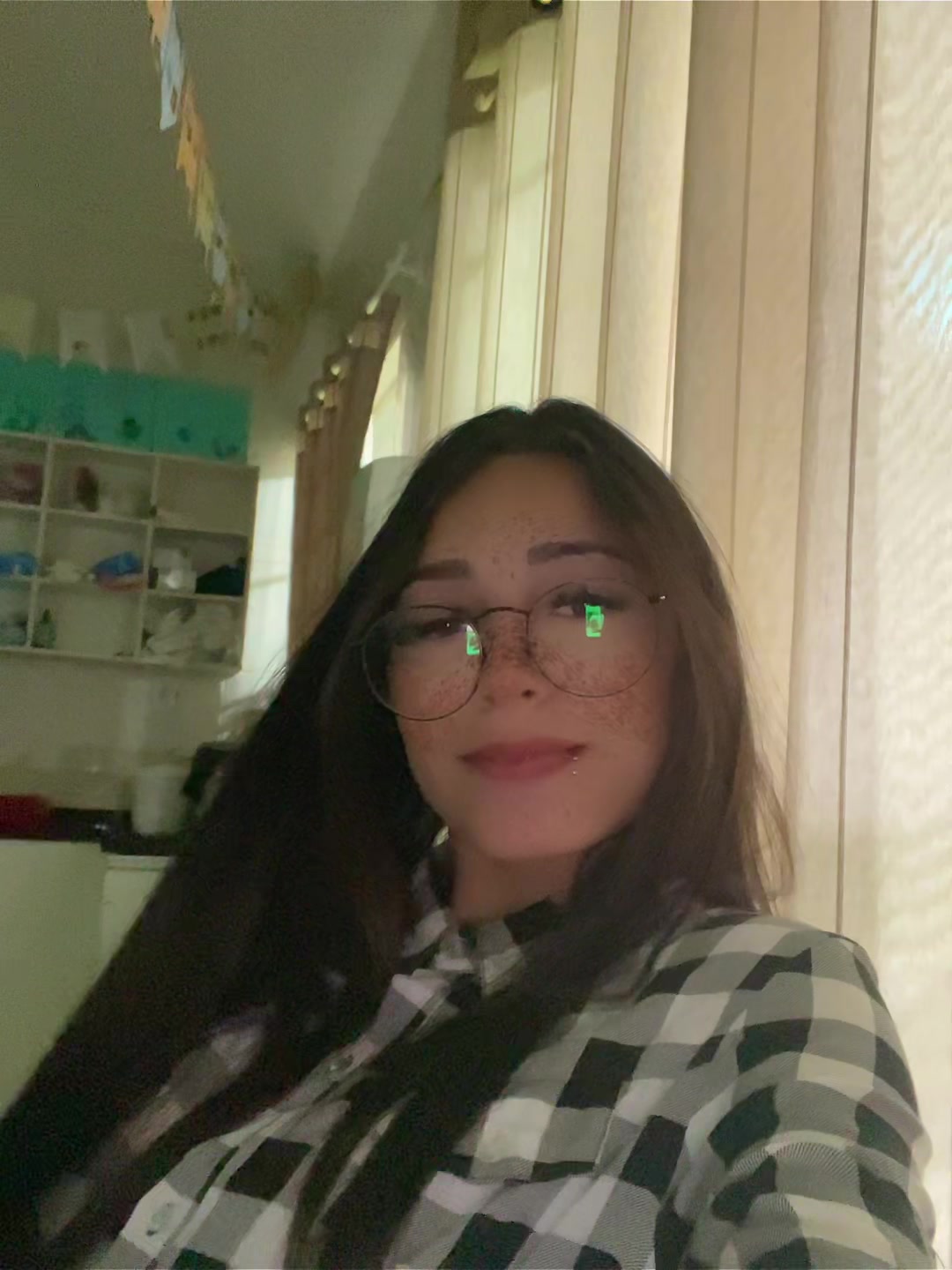 @Monteyro