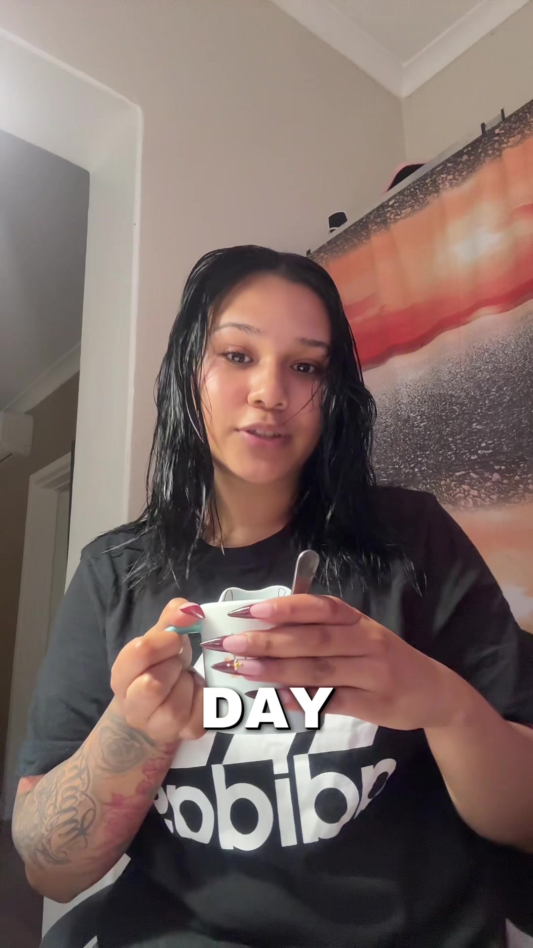 @1TarahSmart
