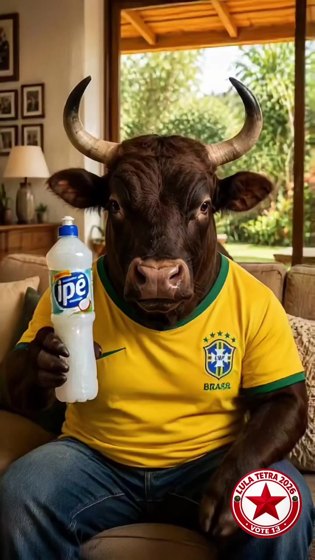 @FOCO BRASIL OFICIAL ๐ง๐ท