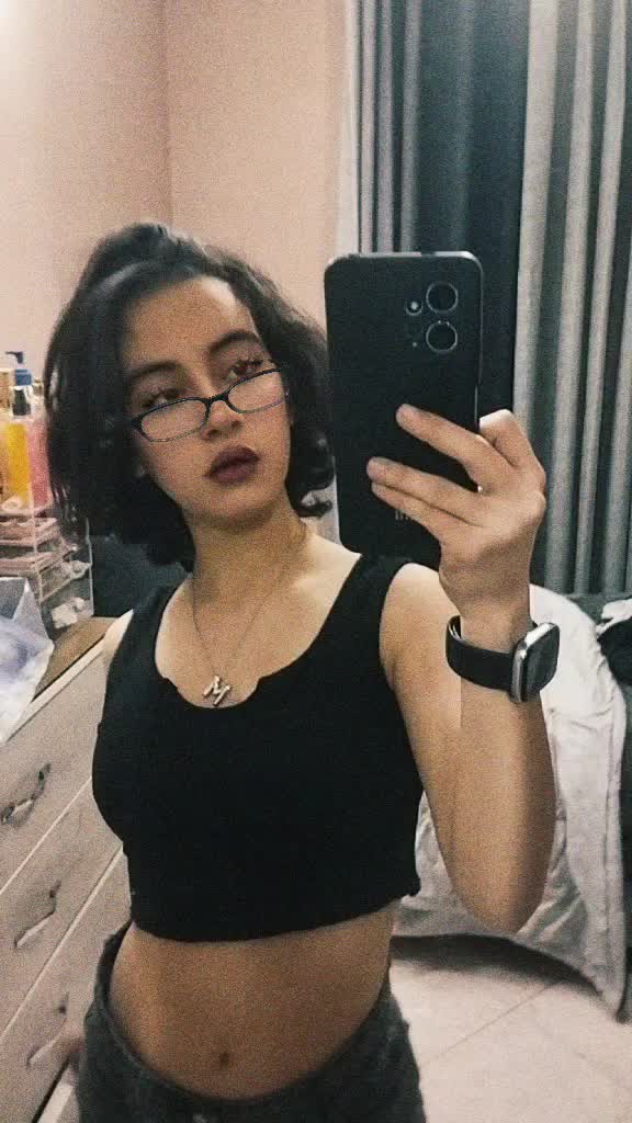 @taraneh