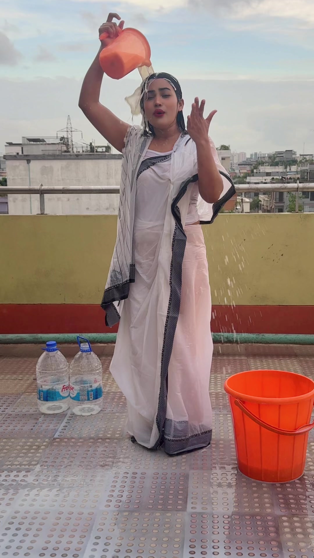 @priyamoni