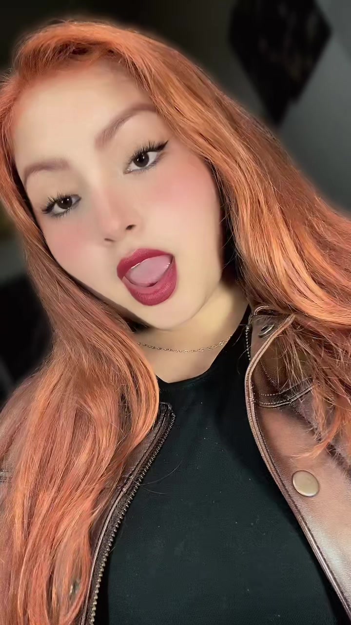 @Amayrani ❤️