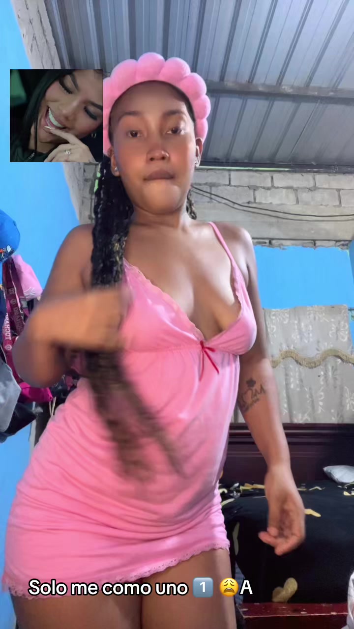 @Ëlyzabeth🪬〽️