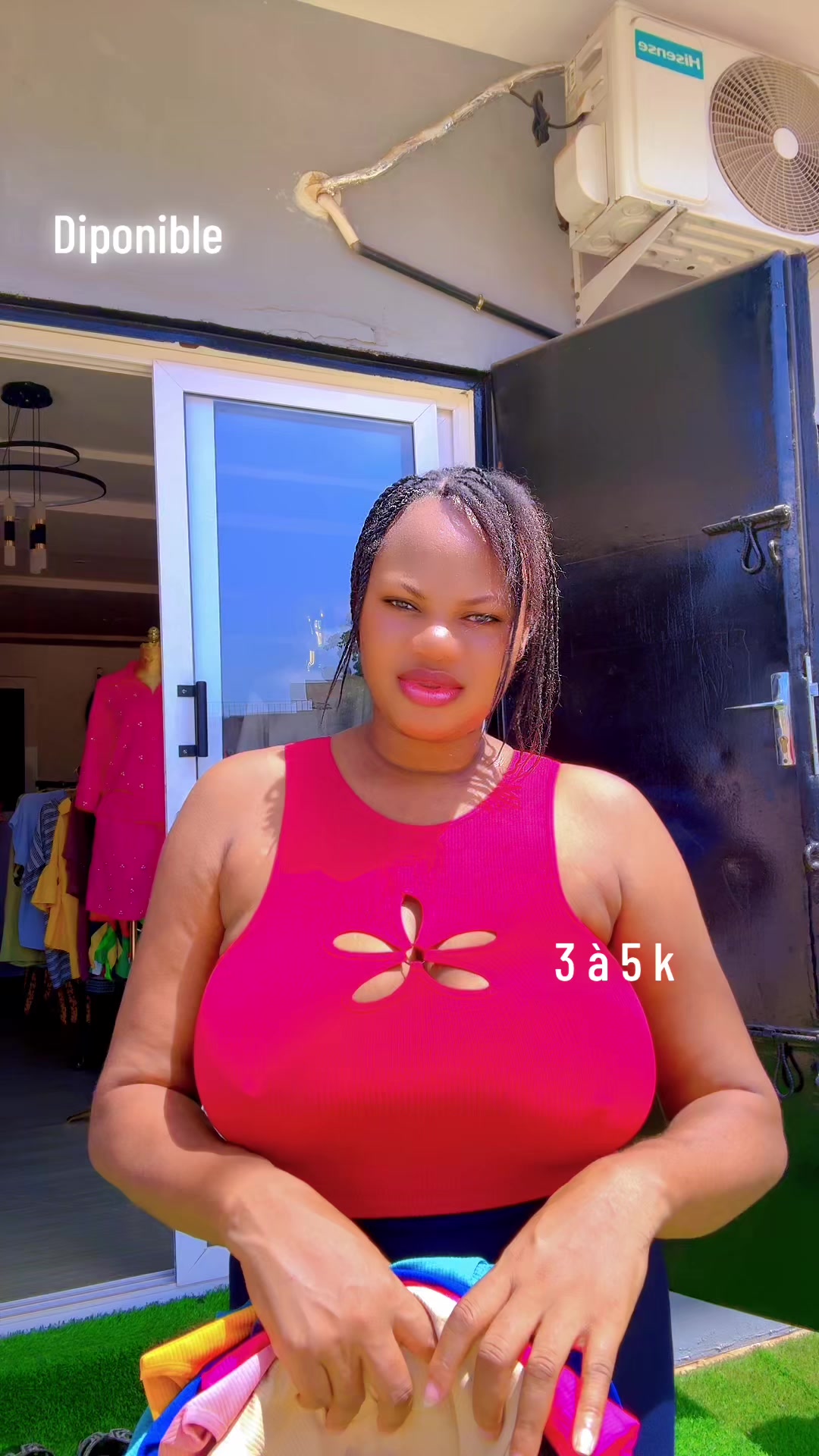 @Rachourachou🛍️🛍️