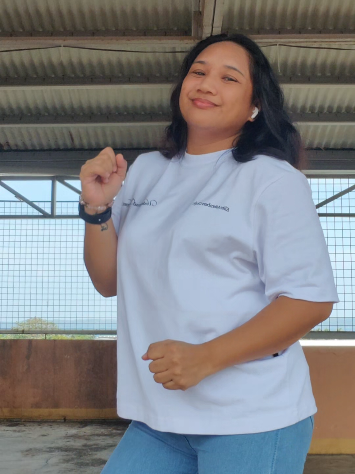 @Rach IeLLe 🦋