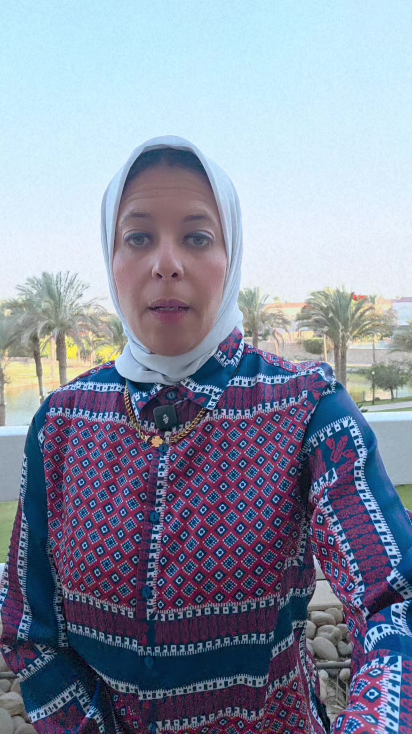 @Dr.Rania Hamed