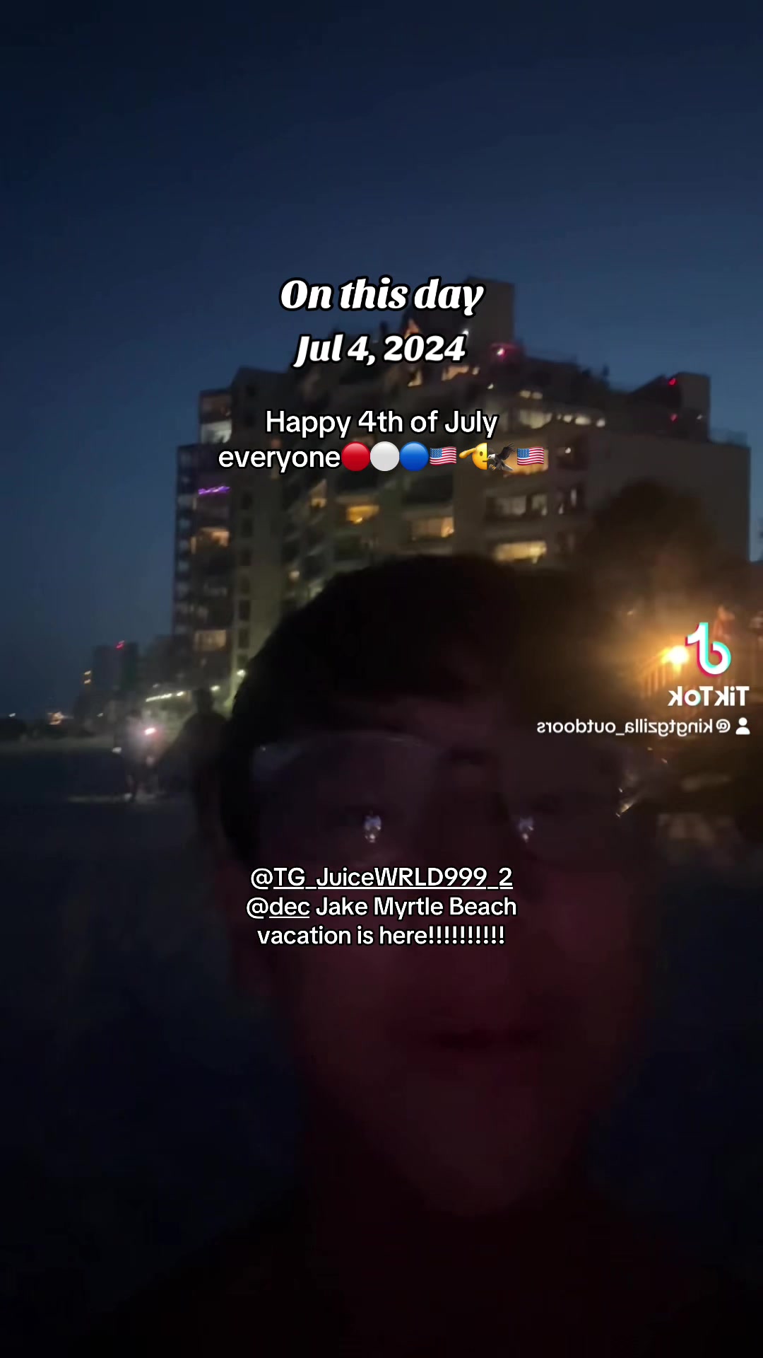 @tg_wrld_999