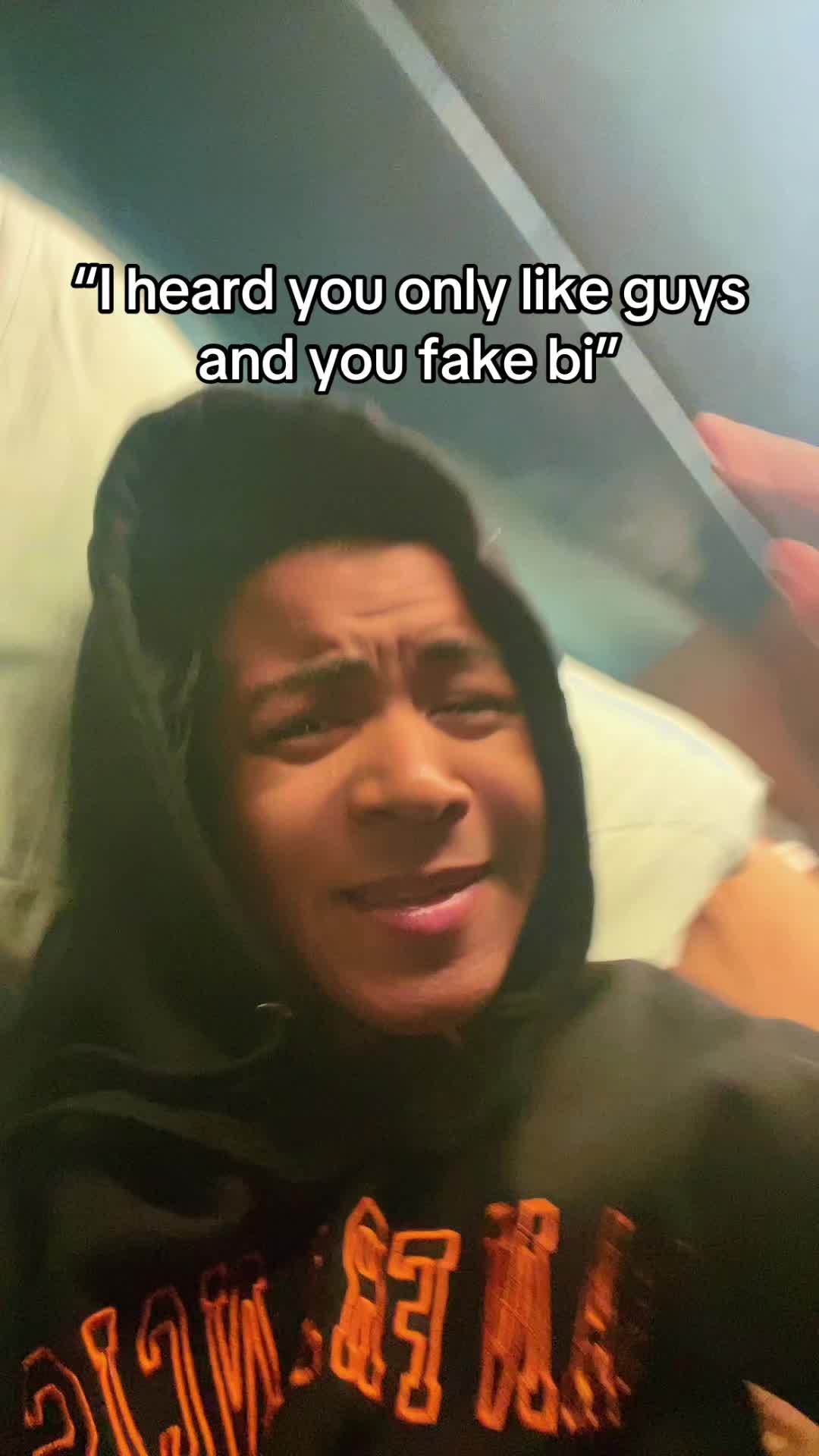 @๐
