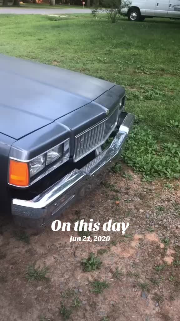 @Dusterdude225