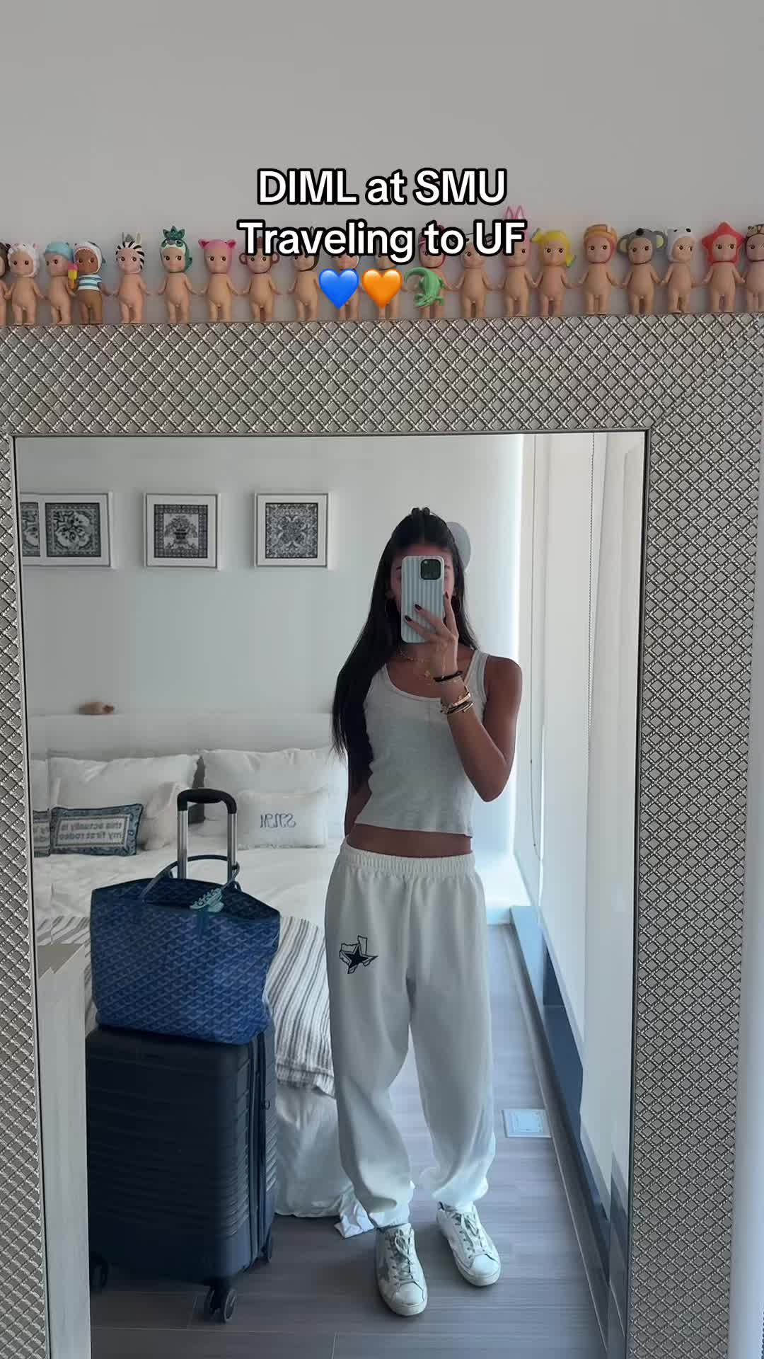 @sophia nepola
