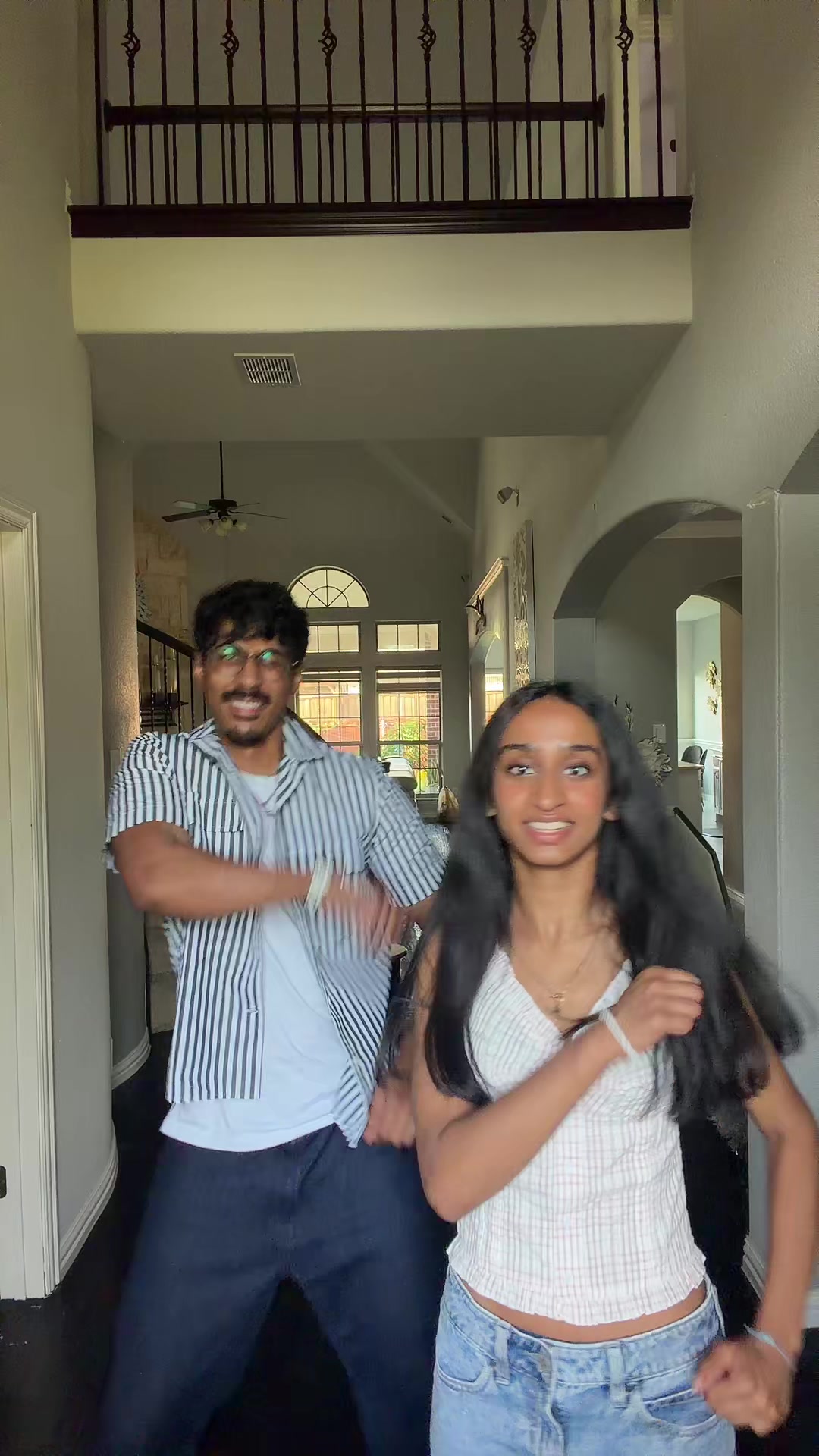 @siva