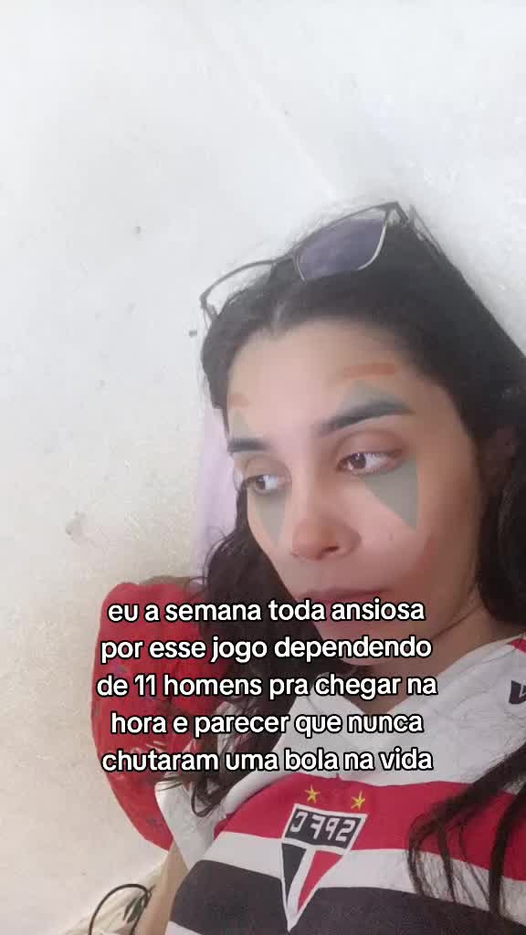 @Mariana Almeida
