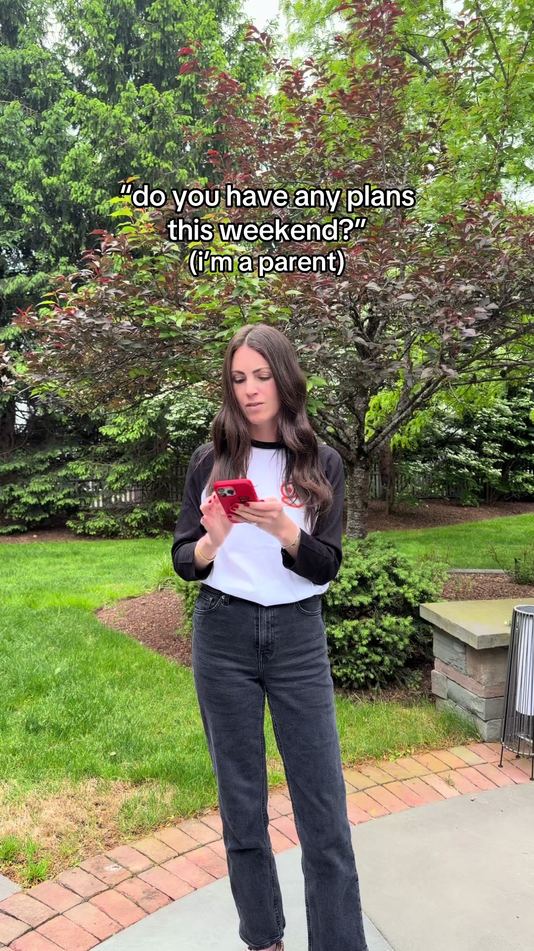 @rachlmansfield