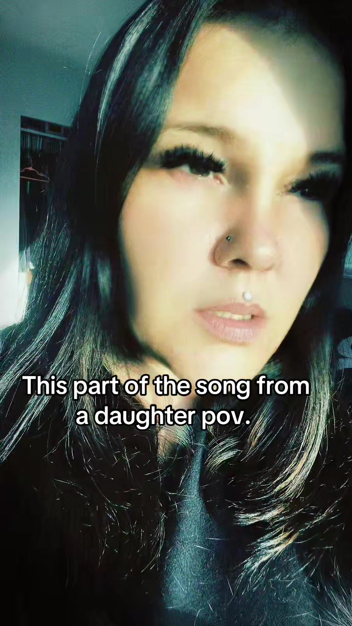 @Lexie 🧠🫧