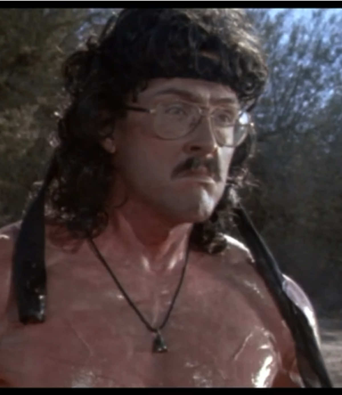 @theeightiesrule