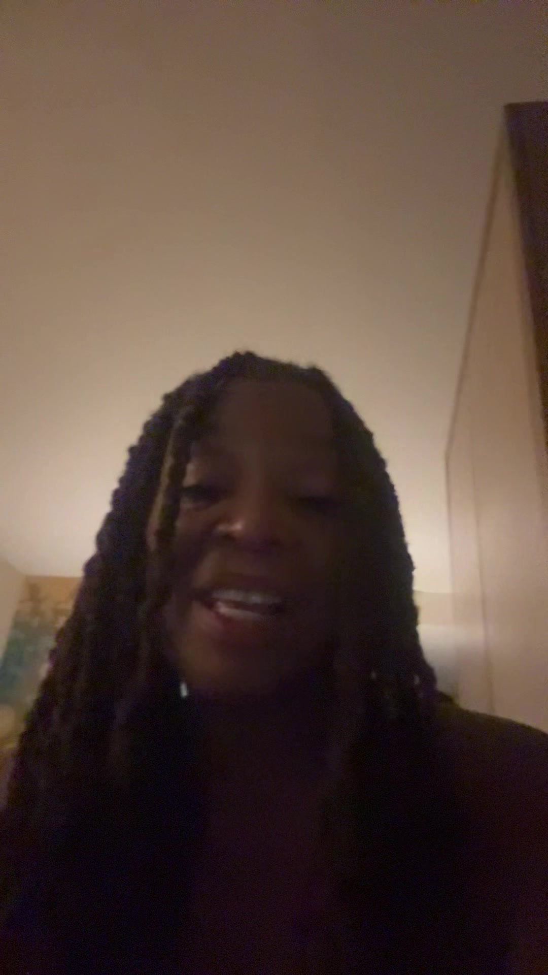 @herbalgoddess.com