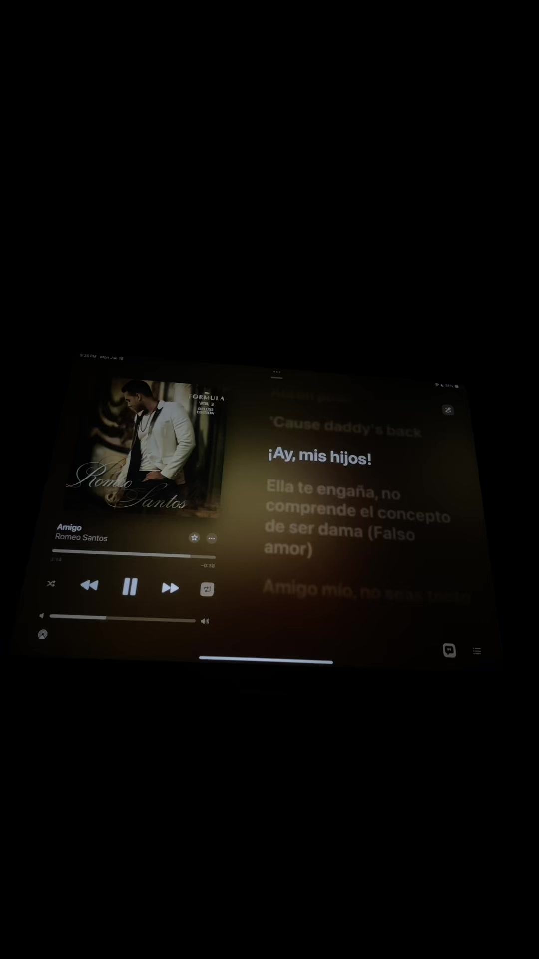 @lowk_lyrics