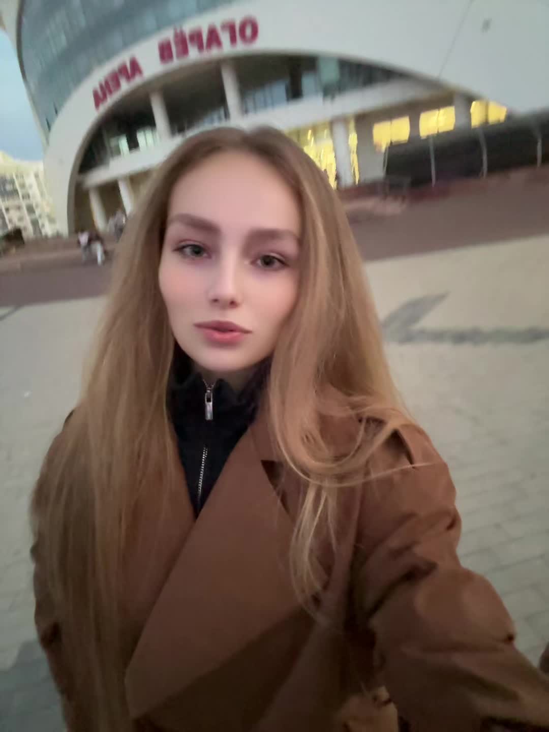 @polinazx7