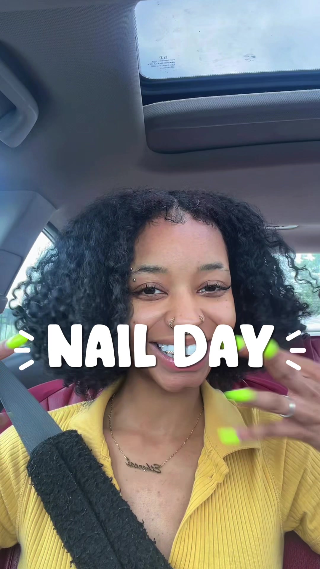 @ig: brethereal_