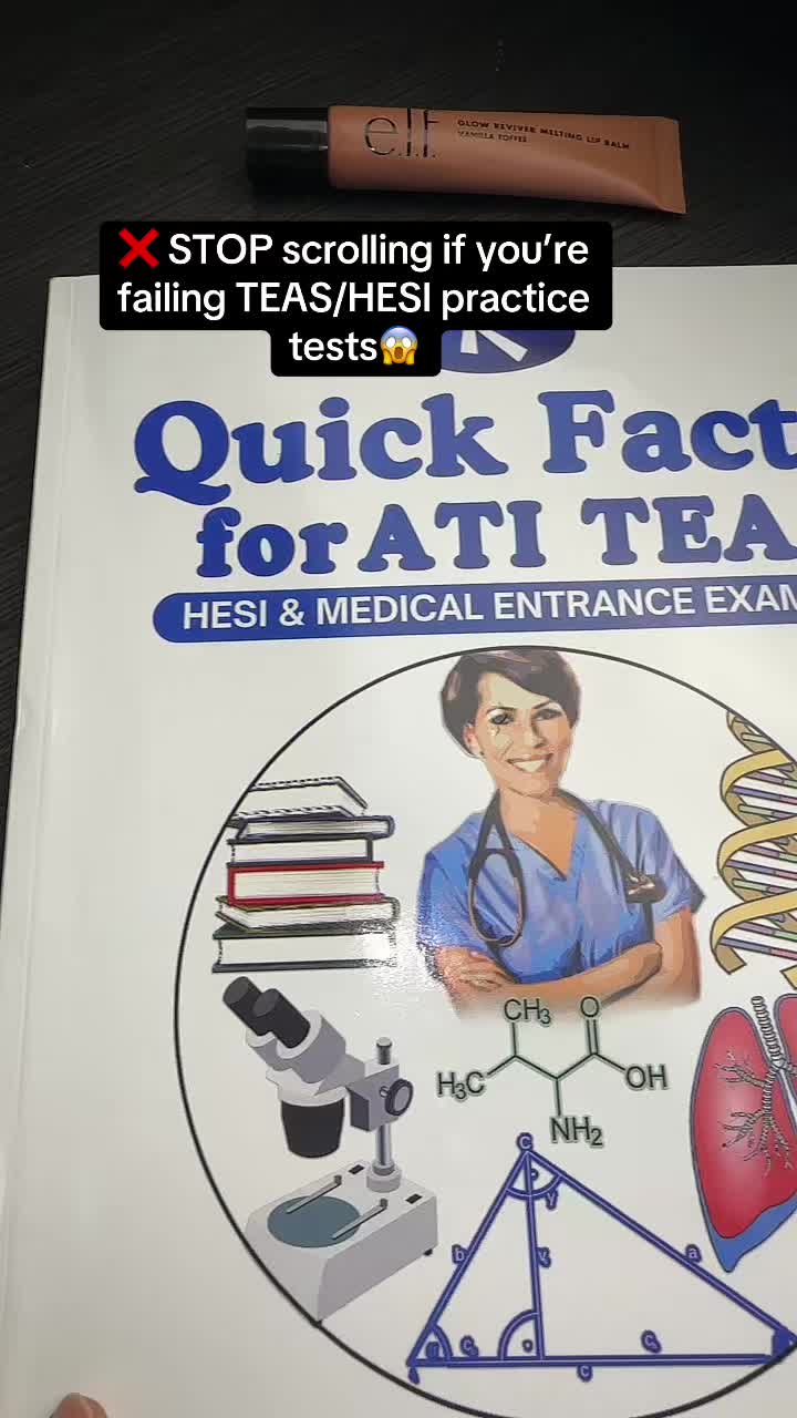 @Stefanie| 🇺🇸Nurse Pathways