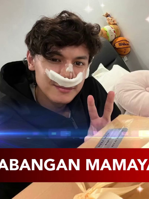 @24 Oras