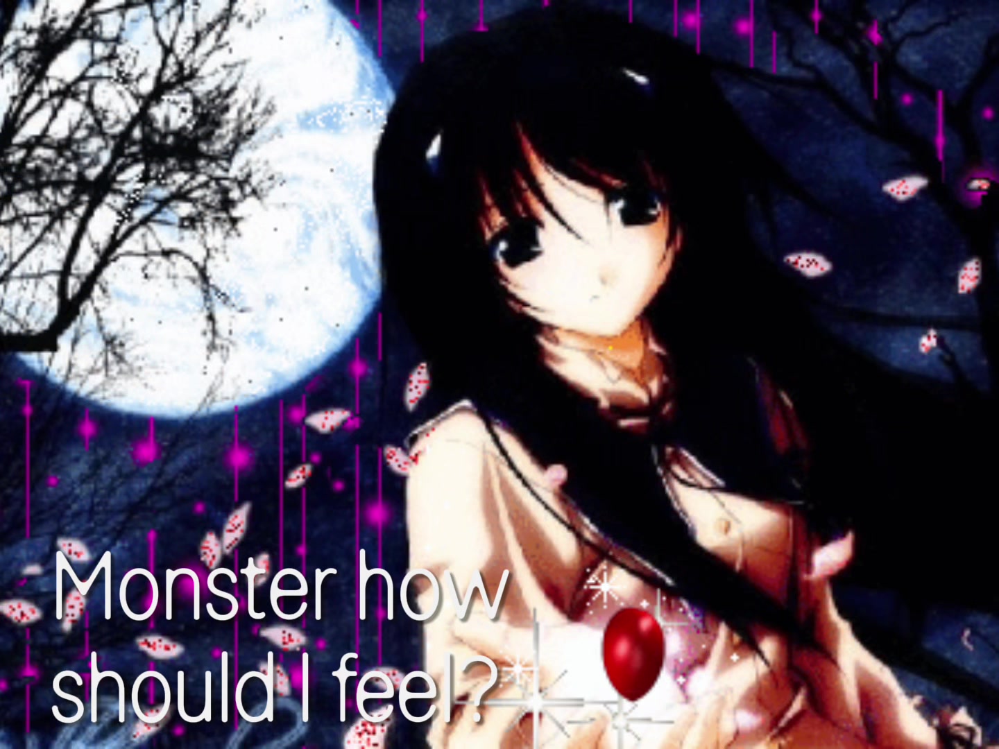 @𝔥𝔢́𝔩𝔢̀𝔫𝔢₍^. .^₎⟆