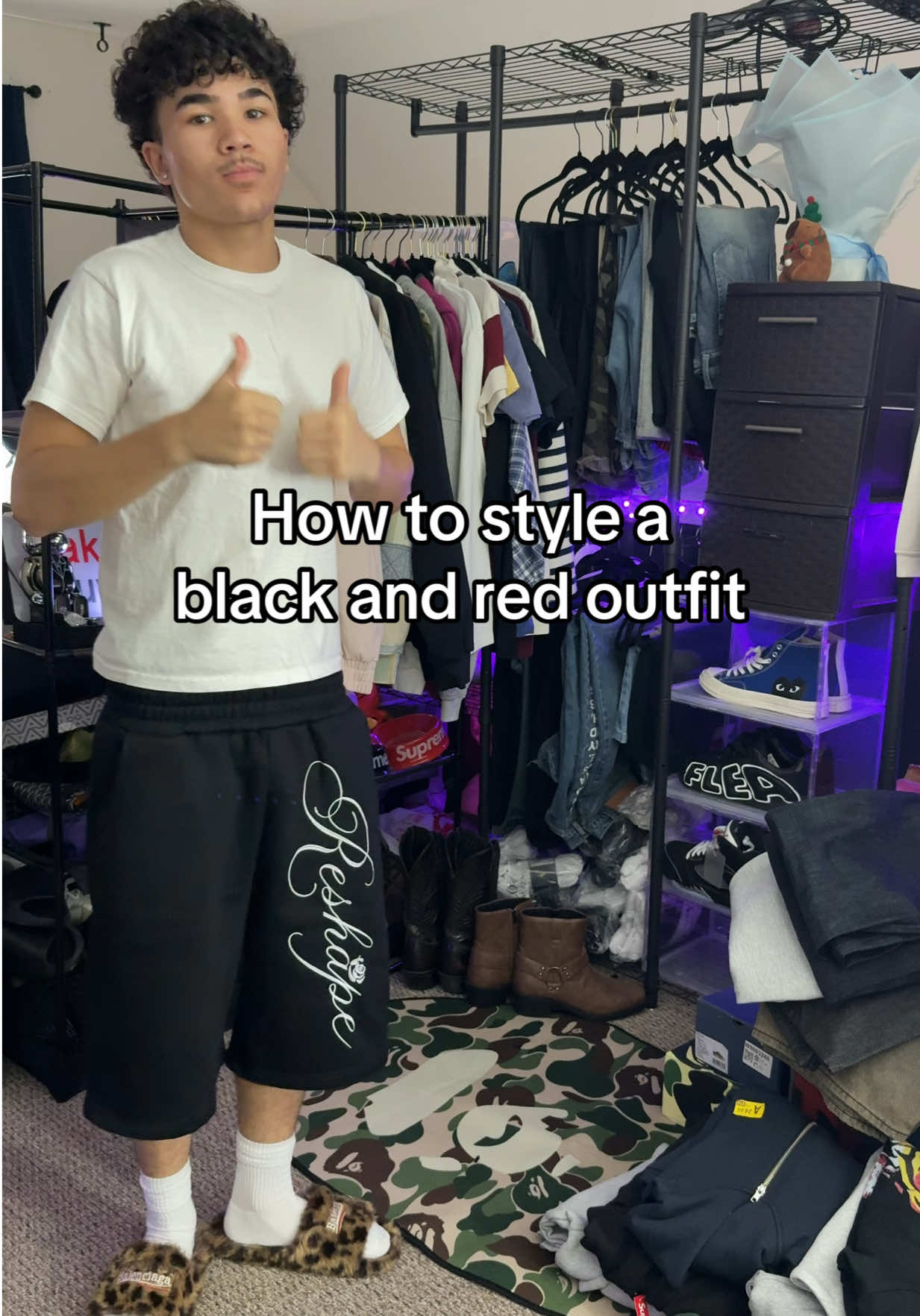 @Jordan