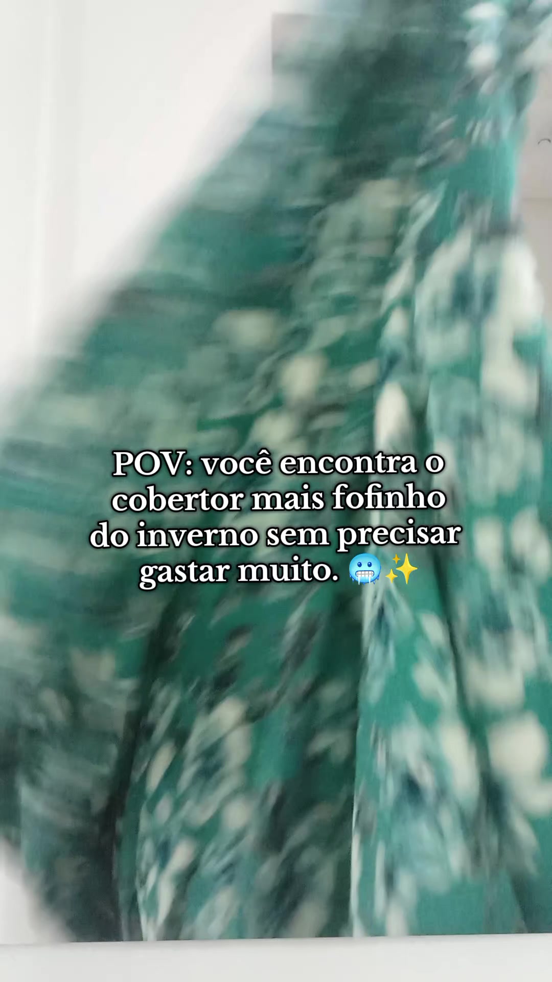 @Camila Nascimento 🪡🧵