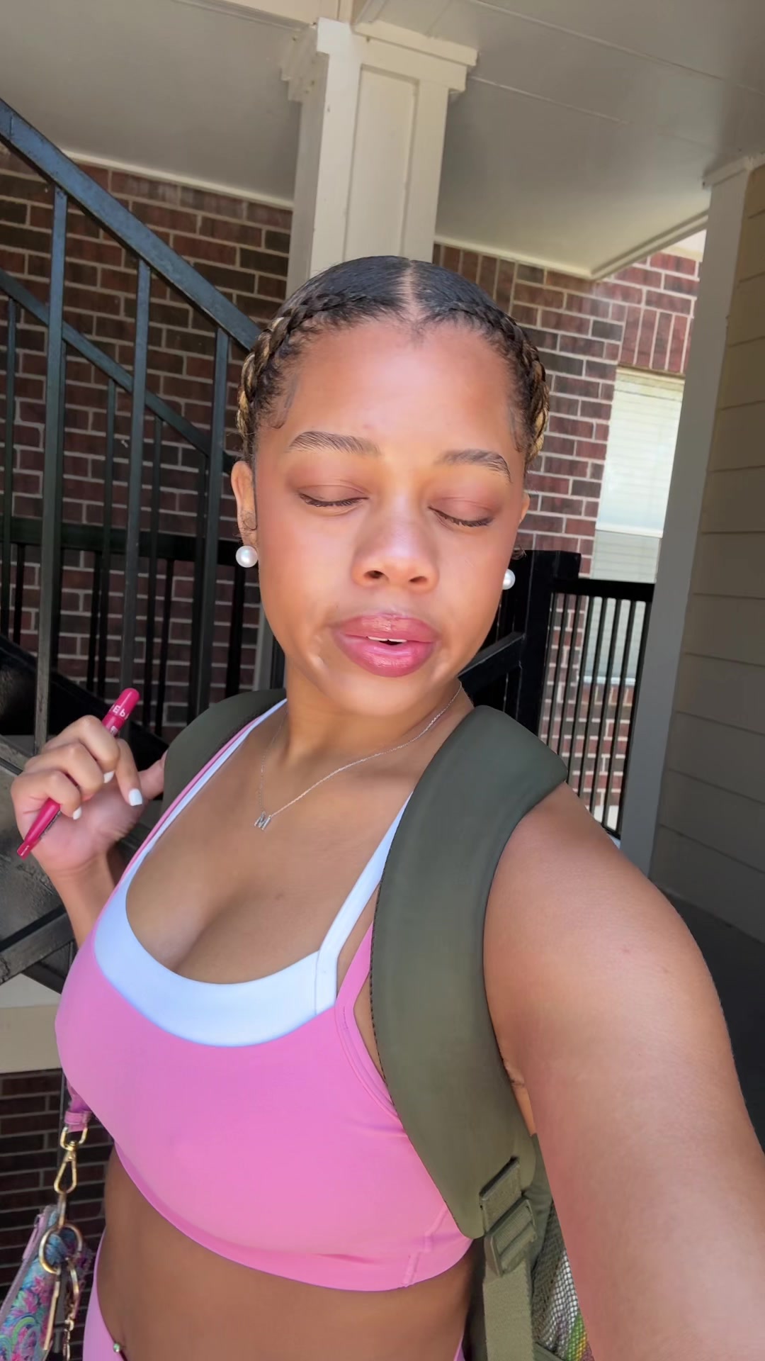 @yellowhoneysuckle