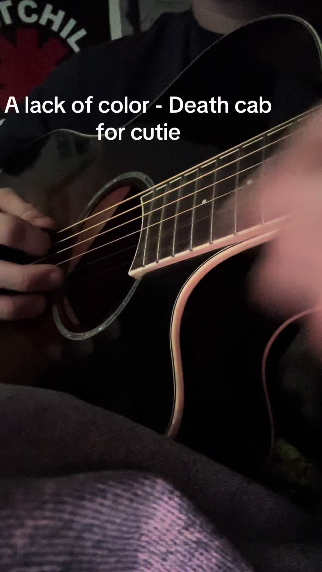 @henry.nev480
