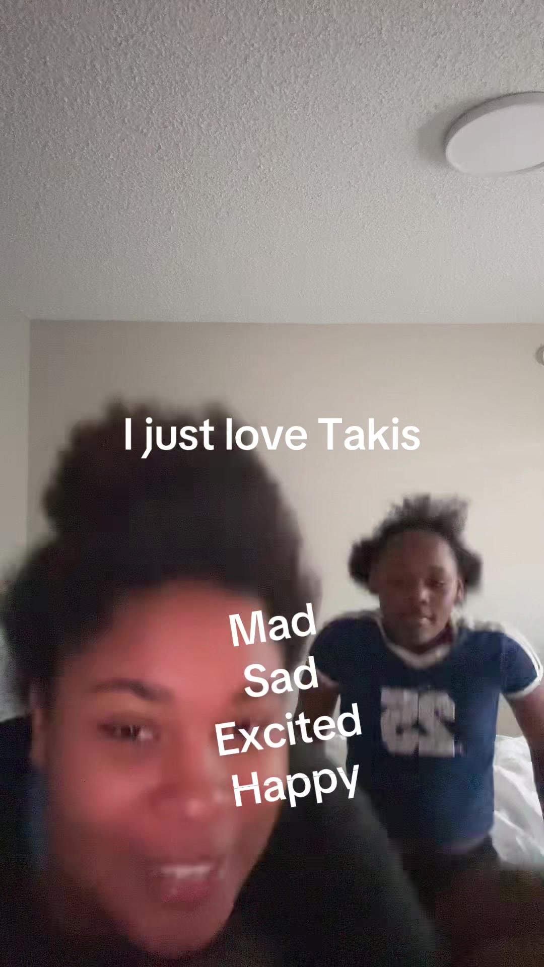 @Savage Family