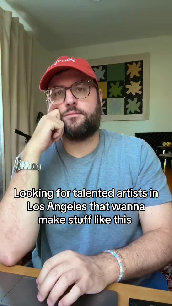 @Jason Gallo-Gaffner