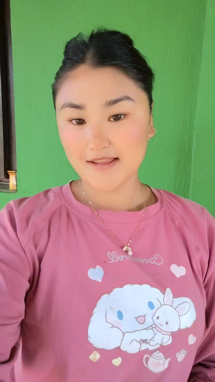 @Maicha___💗🕊️