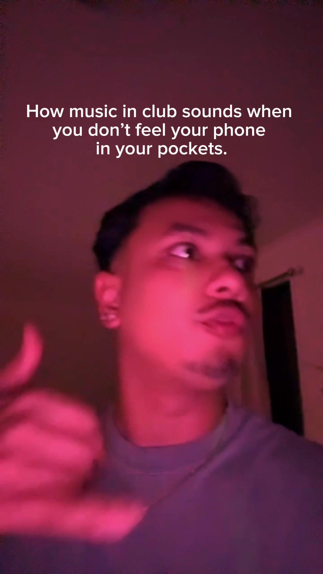 @Hiroshi Khanal