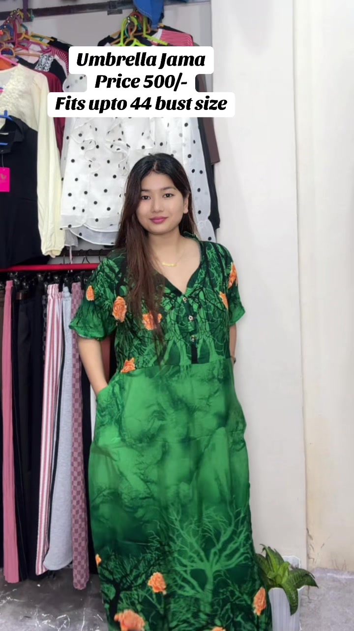 @Kanchan&rsquo;s Closet