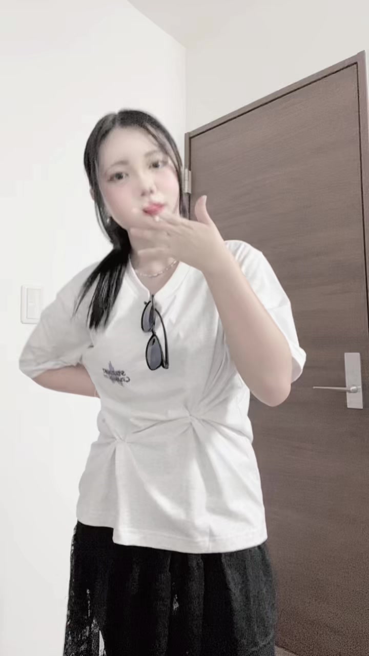 @Dione
